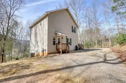 12192 W Us 64 Murphy NC 28906