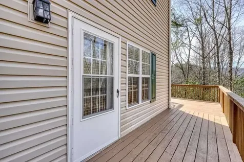 12192 W Us 64 Murphy NC 28906