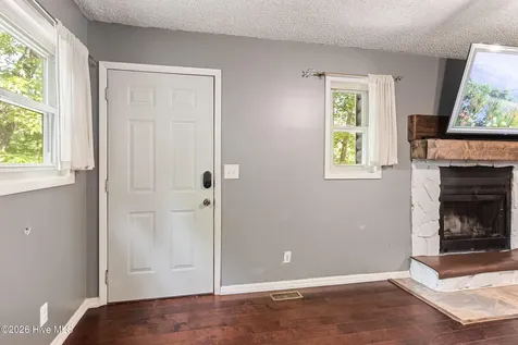 1214 Marrestop Road Murphy NC 28906