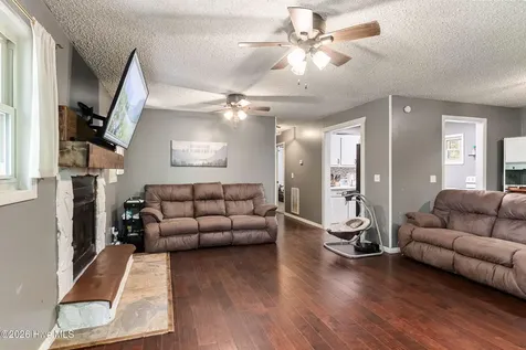 1214 Marrestop Road Murphy NC 28906