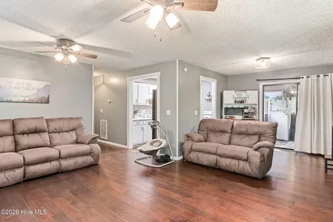 1214 Marrestop Road Murphy NC 28906