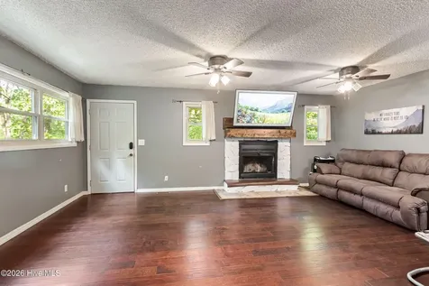 1214 Marrestop Road Murphy NC 28906
