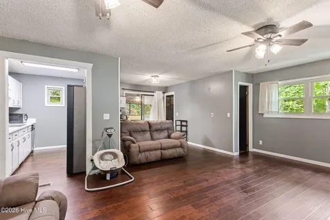 1214 Marrestop Road Murphy NC 28906