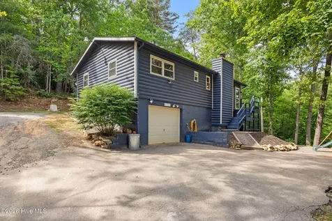 1214 Marrestop Road Murphy NC 28906