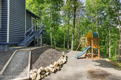 1214 Marrestop Road Murphy NC 28906