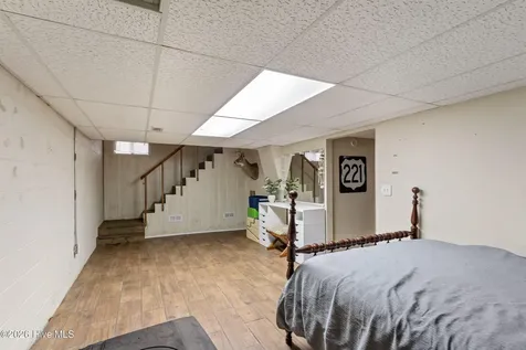 1214 Marrestop Road Murphy NC 28906