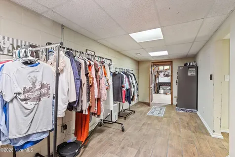 1214 Marrestop Road Murphy NC 28906