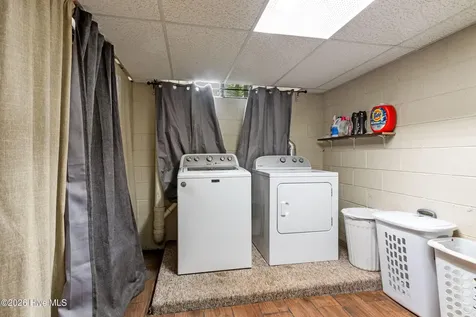 1214 Marrestop Road Murphy NC 28906