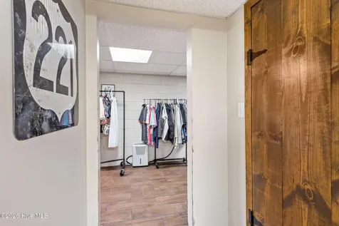 1214 Marrestop Road Murphy NC 28906
