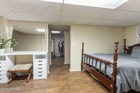 1214 Marrestop Road Murphy NC 28906