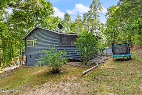 1214 Marrestop Road Murphy NC 28906