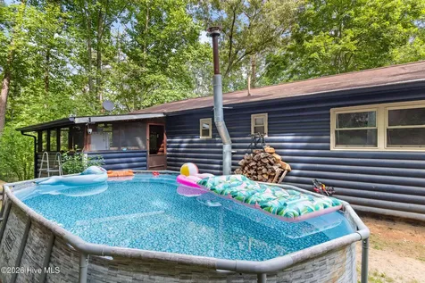 1214 Marrestop Road Murphy NC 28906