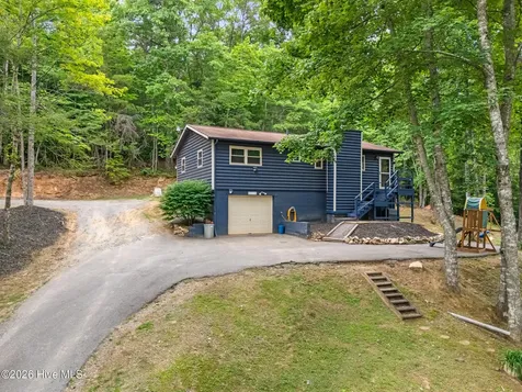1214 Marrestop Road Murphy NC 28906