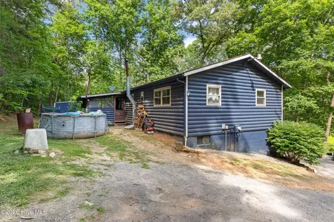 1214 Marrestop Road Murphy NC 28906