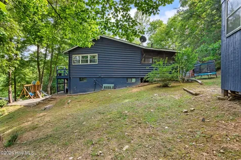 1214 Marrestop Road Murphy NC 28906