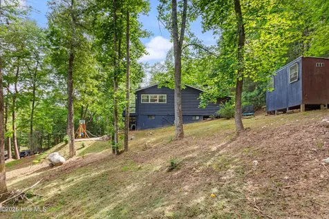 1214 Marrestop Road Murphy NC 28906