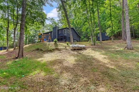 1214 Marrestop Road Murphy NC 28906