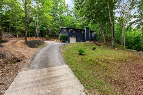 1214 Marrestop Road Murphy NC 28906