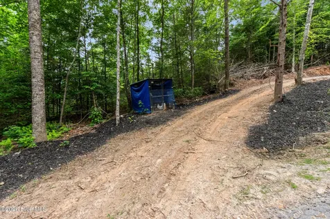 1214 Marrestop Road Murphy NC 28906