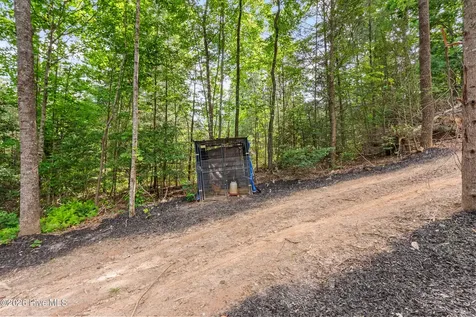 1214 Marrestop Road Murphy NC 28906