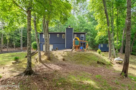1214 Marrestop Road Murphy NC 28906
