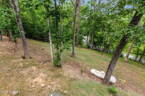 1214 Marrestop Road Murphy NC 28906