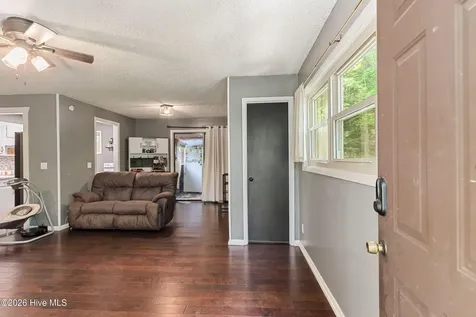 1214 Marrestop Road Murphy NC 28906