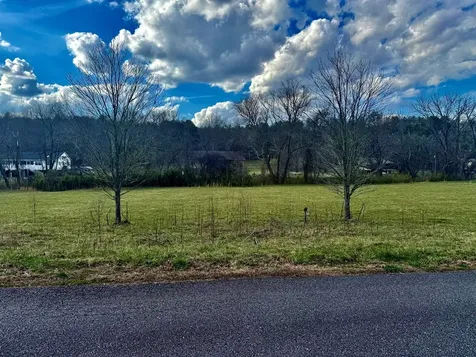 0 Butterball Boulevard Murphy NC 28906