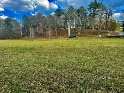 0 Butterball Boulevard Murphy NC 28906