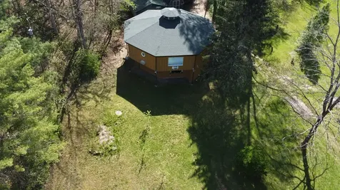 8158 Beaver Dam Road Murphy NC 28906
