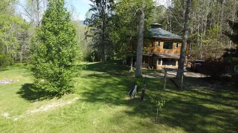 8158 Beaver Dam Road Murphy NC 28906