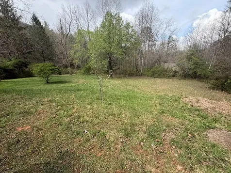 8158 Beaver Dam Road Murphy NC 28906