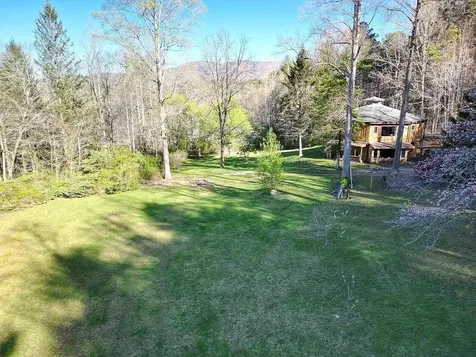 8158 Beaver Dam Road Murphy NC 28906