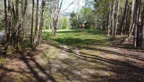 8158 Beaver Dam Road Murphy NC 28906