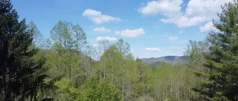 8158 Beaver Dam Road Murphy NC 28906