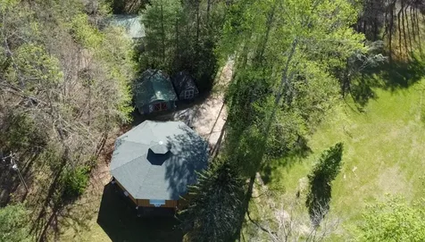 8158 Beaver Dam Road Murphy NC 28906