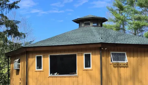 8158 Beaver Dam Road Murphy NC 28906
