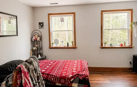 8158 Beaver Dam Road Murphy NC 28906