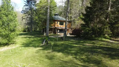 8158 Beaver Dam Road Murphy NC 28906