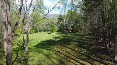8158 Beaver Dam Road Murphy NC 28906