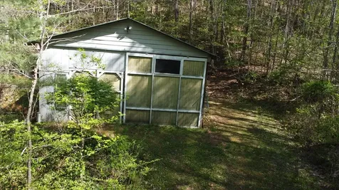 8158 Beaver Dam Road Murphy NC 28906
