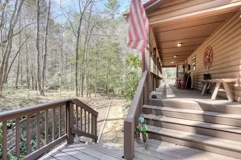 277 Virginia Lane Murphy NC 28906