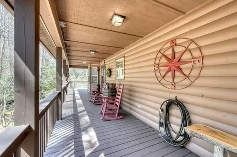 277 Virginia Lane Murphy NC 28906