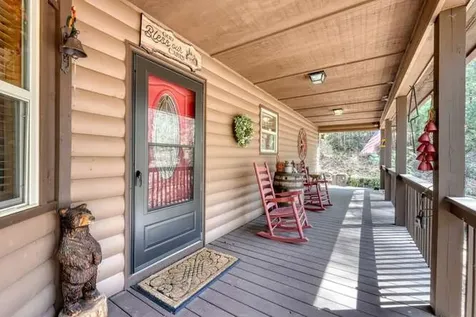 277 Virginia Lane Murphy NC 28906