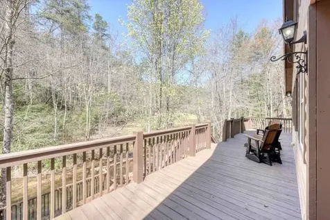 277 Virginia Lane Murphy NC 28906