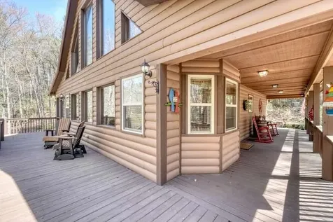277 Virginia Lane Murphy NC 28906