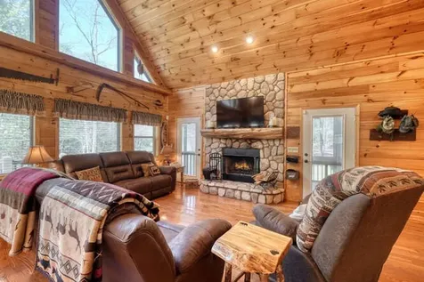 277 Virginia Lane Murphy NC 28906