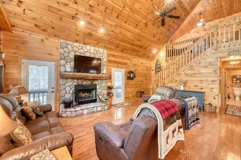 277 Virginia Lane Murphy NC 28906