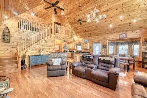 277 Virginia Lane Murphy NC 28906
