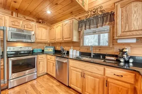 277 Virginia Lane Murphy NC 28906
